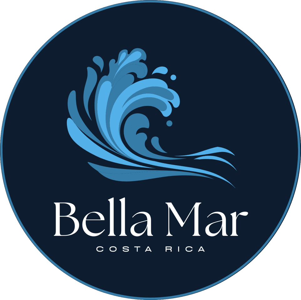 Bella Mar Costa Rica