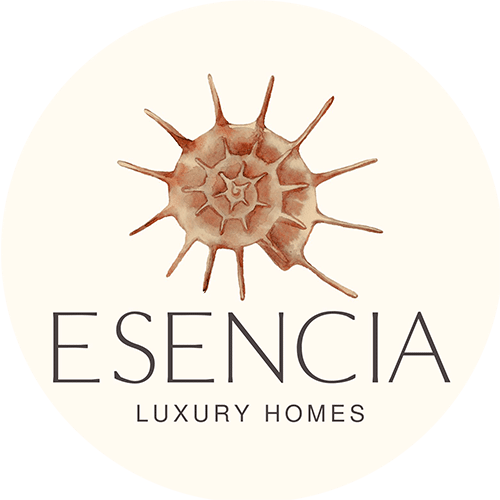 Esencia Luxury Beach Homes, Costa Rica