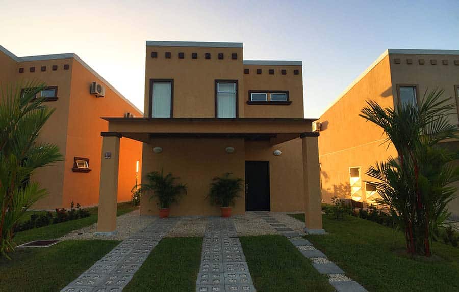 Ara Del Mar, Costa Rica, 57 Luxury 3 Bedroom Beach Homes