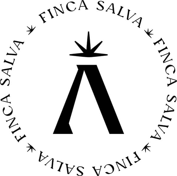 Finca SALVA