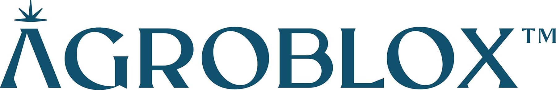 Agroblox