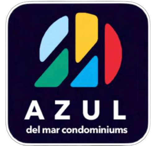 azul del mar condominiums